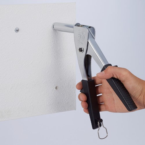 エビ ボードアンカーツール BA-007 1 台