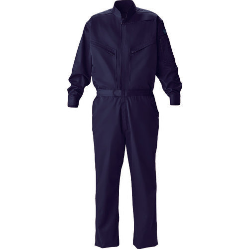 XEBEC Coveralls 34011-19-LL 34011-19-LL 1 unit