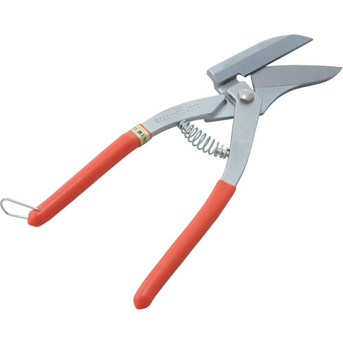 Morimitsu Teskey C HSMT-5240 1 piece