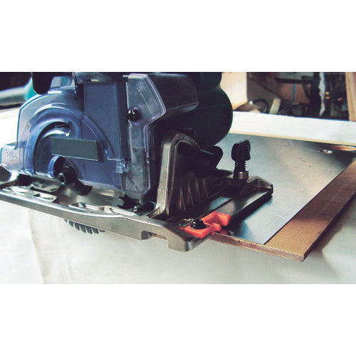 Omi FZ cutter for stainless steel 110mm FZ-110 1 piece