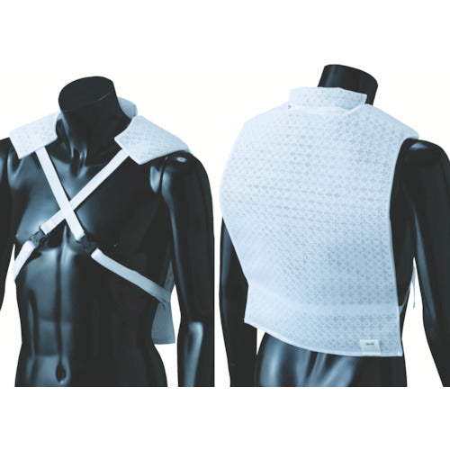 空調服 インナースペーサー SP-INR 1 S