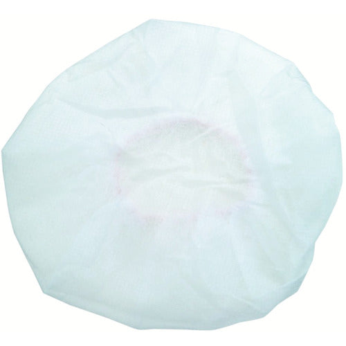 Air-conditioned clothing 500 kcal series filter FSB-30 1 bag