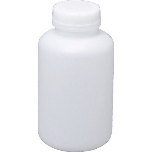 Mizuho Wide Mouth Bottle 5L 0092 1 piece