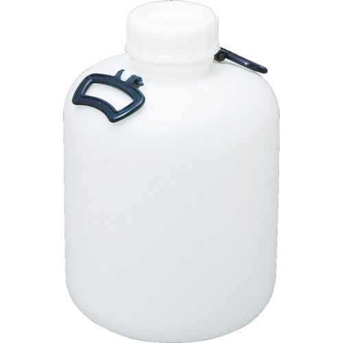 Mizuho Wide Mouth Bottle 20L 0094 1 piece