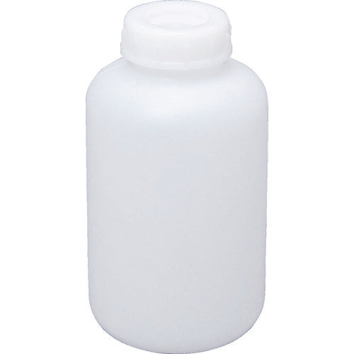 Mizuho Wide Mouth Bottle 1L 0087 1 piece