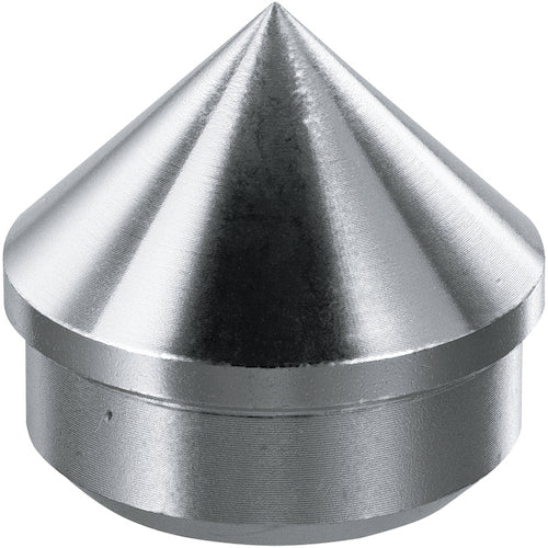 EBI Manual Hydraulic Flaring Tool FTH20 1 S