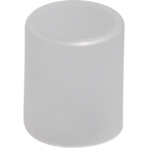 TONE Impact Socket Parts (for Automobile Maintenance) Plastic Protector Compatible Body 4AP-21LLN RK-4AP21LLN 1 Piece