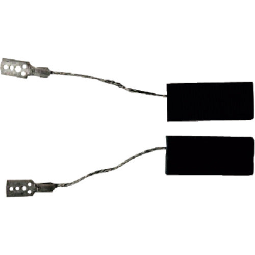 Bosch Carbon Brush 1619P11715 1 Pair