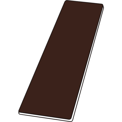 Unit Designation Sign Magnetic Sheet 813-61 1 Sheet