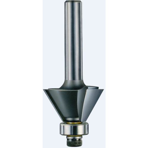 Dainichisho Corner Bit Chamfer 60° M60 1 piece