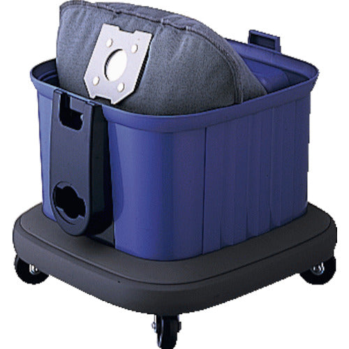 日立 業務用掃除機用布袋フィルター 1枚入り SP-70 1 PK