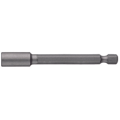 VESSEL ソケットビット B45H8X150 B458150 1 個