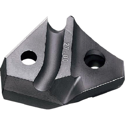 Dijet TA-EZ Drill Tip JC8050 TEZ3010 1 piece