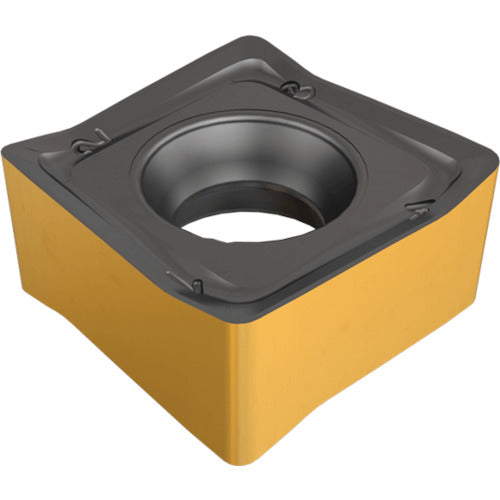 이스컬 헤리두 밀링 가공용 칩 S890 SNMU1305PN IC830 S890 SNMU 1305PNTR 10개