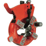 REX Manual Cutting Die Head MD15A-40A 290820 1 unit