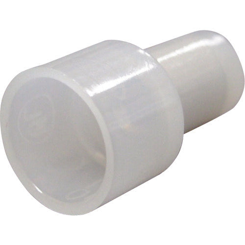 Nichifu Insulated Closed End Connector EC Type (100P) EC 3-1 (100PCS) 1 bag