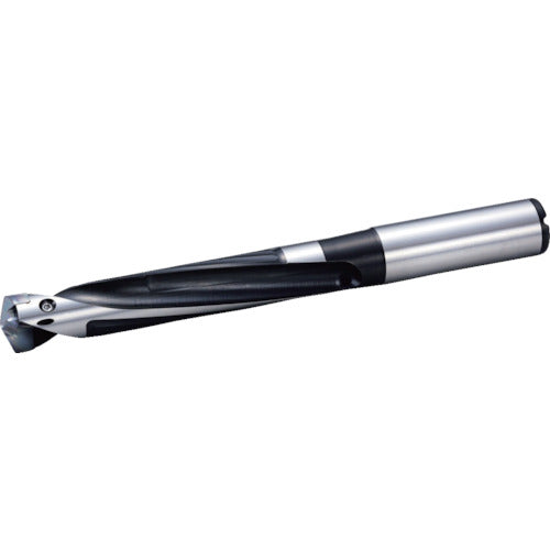 Kyocera Magic Drill Holder SS-DRA Machining Depth 3 x DC SS10-DRA080M-3 1 piece