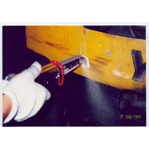 ベルスター レジンクロスBP10#40 BP10-40 50 本