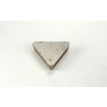 이스컬 이스카르밀 칩 TPKN IC20 TPKN 1603PPFR 10개