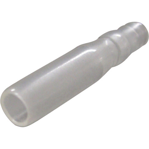 ニチフ 絶縁キャップ (1000個入) 43932-F 1PK