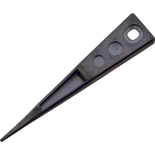 HOZAN ESDセラミックチップ P-646D-1 1個