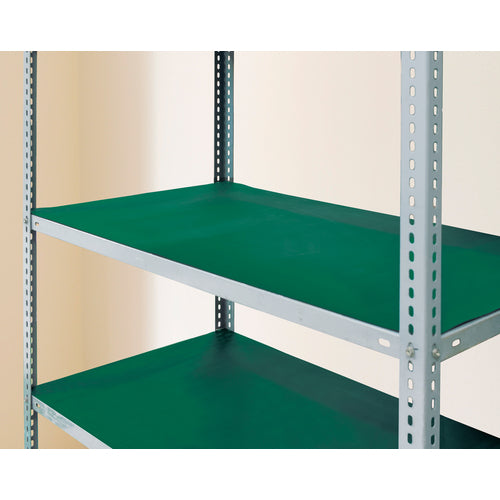 HOZAN Conductive Color Mat Green F-761 1 Roll