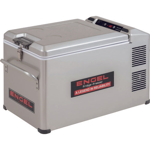엥겔 휴대용 냉장고(32L 디지털 모델) MT35F-P 1대