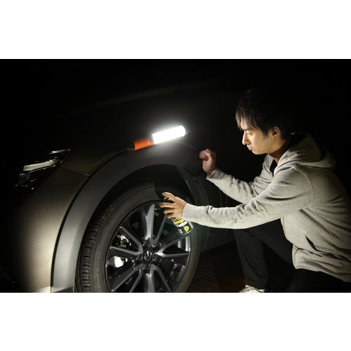 IRIS 568989 PROLEDS LEDスティックライト LWS-500SB 1台