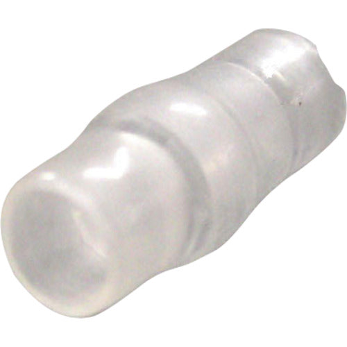 ニチフ 絶縁キャップ (1000個入) 43932-M 1PK