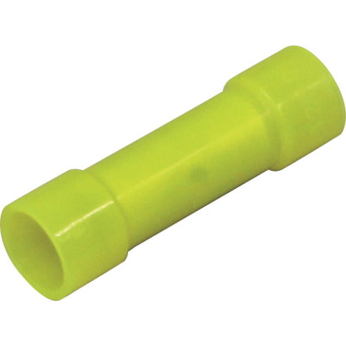 니티후 절연 피복 부착 압착 슬리브 B형(100P) TMN B-5.5-YCL 1 PK