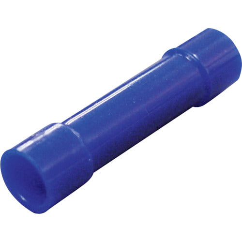 니티후 절연 피복 부착 압착 슬리브 B형(100개입) TMV B-2-BLU 1 PK