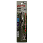 스타엠 대나무용 드릴 18.0 601-180 1개