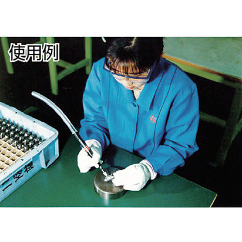 不二 超高速ペンシルグラインダ FG-06-1 1 台