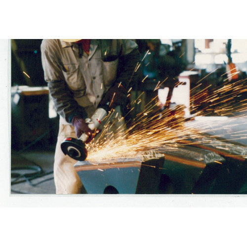 후지 스트레이트 그라인더 숫돌용 FG-3H-1 1대