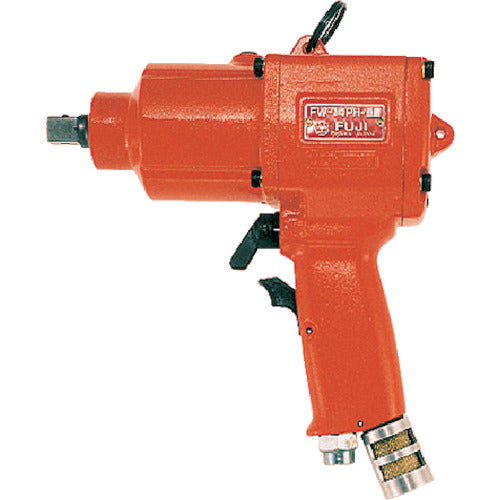 Fuji small/medium impact wrench FW-14PH-2 1 unit