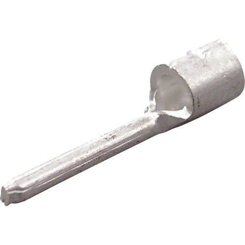 ニチフ 裸圧着端子 TC形(100P) TC 2-11S 1 PK