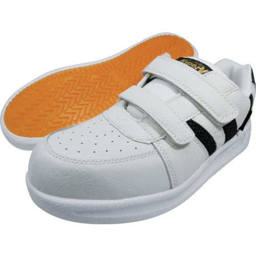 일진 스파이더 맥스 #6000 29.0cm V6000W-29.0 1 다리