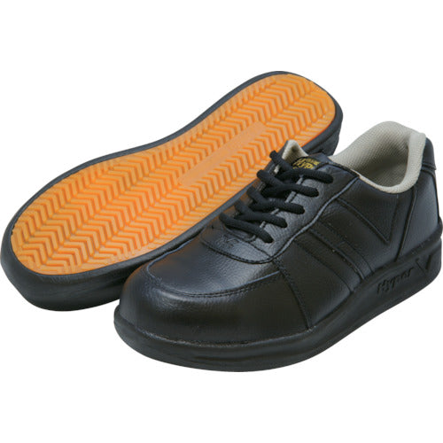 일진 스파이더 맥스 #6100 29.0cm V6100BK-29.0 1 다리