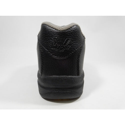 일진 스파이더 맥스 #6100 27.5cm V6100BK-27.5 1 다리