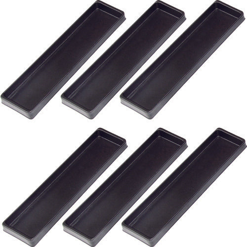 TONE 프리 트레이 세트 TCB052-6S 1 쌍