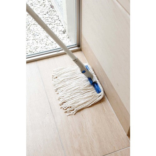 콘도르 헤드 교환 시리즈 TOUCH ONE 아미사 라그 #8 파랑 MO640-220X-MB-BL 1장