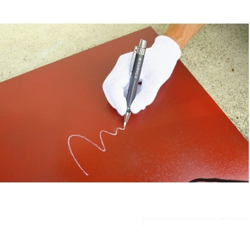 たくみ スマート石筆 6311 1本