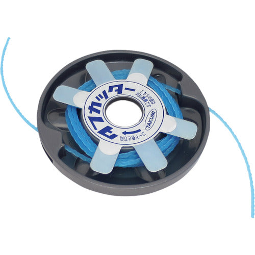 Takumi Tough Cutter 9508 1 piece