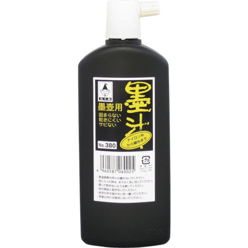 Takumi Ink 380cc 6021 1 bottle