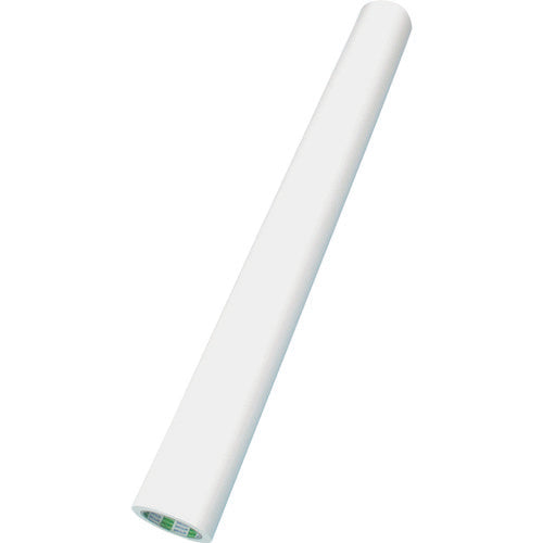 닛토 금속판용 표면 보호 필름 SPV-202R 0.12mm×1020mm×50m 화이트 202 2권