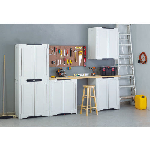 KETER 매직스 17205249 1대