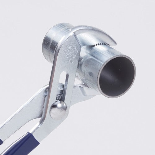 エビ ウォーターポンププライヤ 250mm WP250H 1 丁