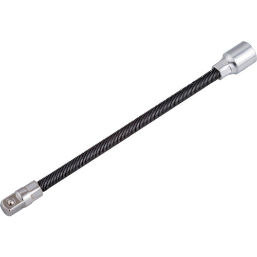 TONE Flexible Extension Bar EX34-200 1 piece
