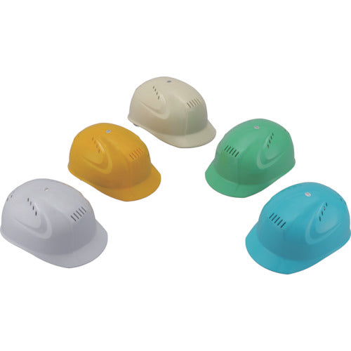 토요 세프티 케이보 플러스 하늘색 NO.82-SB 1개