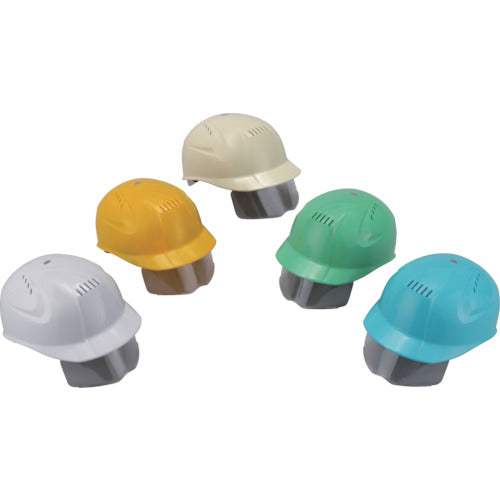 토요 세프티 실드 렌즈 부착 케이보 플러스 녹색 NO.81-G 1개